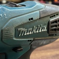 Бормашина-винтоверт Makita DF457D, снимка 3 - Винтоверти - 40959944