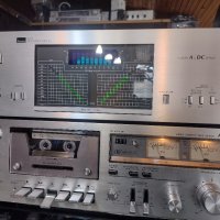 Sansui B-77 Stereo Power Amplifier, снимка 14 - Ресийвъри, усилватели, смесителни пултове - 39804101