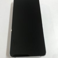 Samsung S21 Plus , снимка 2 - Samsung - 42342780