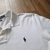 Страхотна мъжка  блуза с дълъг  ръкав  POLO RALPH  LAUREN  размер  XL , снимка 2 - Блузи - 40738720