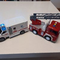 Линейка, 20 см. дължина, снимка 4 - Коли, камиони, мотори, писти - 41552947