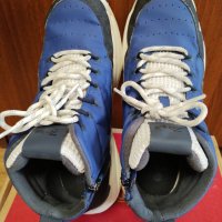 Спортни обувки Zara 38 номер, снимка 2 - Детски маратонки - 42213054