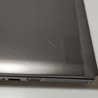 HP ProBook 6560b 15.6 1366x768 i5-2520M 8GB 120GB SSD без камера, снимка 6 - Лаптопи за дома - 44702432
