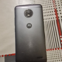 Моtоrоlа Моtо Е4 ХТ1761, снимка 6 - Motorola - 44733595