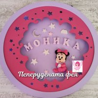 Керамични кубчета Подаръци, снимка 15 - Други - 41630431