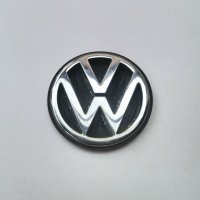 Емблема Фолксваген Vw , снимка 6 - Аксесоари и консумативи - 42227868