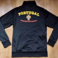 PORTUGAL - мъжки футболен анцуг на Португалия , снимка 8 - Спортни дрехи, екипи - 44240997