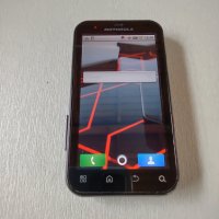 Motorola DEFY 2010, снимка 6 - Motorola - 34399501