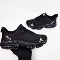 Мъжки маратонки Adidas Реплика ААА+, снимка 1 - Маратонки - 41708716