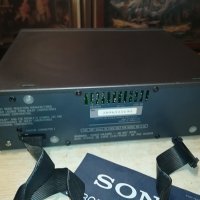 DENON UDR-60 DECK-ВНОС SWISS 2807231033, снимка 13 - Декове - 41684050