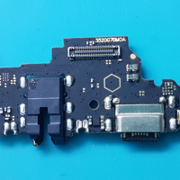 Оригинален блок захранване Xiaomi Poco X2, снимка 1 - Резервни части за телефони - 36212749