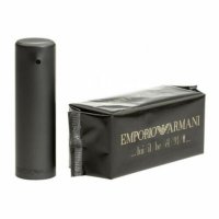 Armani Emporio He EDT 100ml тоалетна вода за мъже, снимка 1 - Мъжки парфюми - 39211532