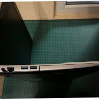 Toshiba Satellite p50-b Intel i7 8GB RAM SSD 240GB Видео: 2GB, снимка 12 - Лаптопи за дома - 39803002