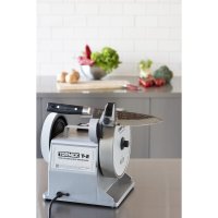 Машина за заточване Tormek T-2, снимка 5 - Аксесоари за кухня - 41070515