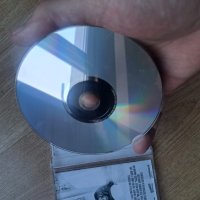 Оригинален диск The u.s. vs john lennon, снимка 2 - CD дискове - 44432032