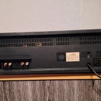 Technics RS-615US, снимка 7 - Декове - 44243884