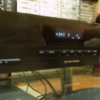 HARMAN KARDON AVR 70, снимка 1 - Ресийвъри, усилватели, смесителни пултове - 34156889