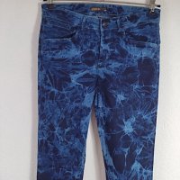 Supertrash skinny jeans 32/34, снимка 5 - Дънки - 41404707