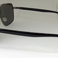 Слънчеви очила HIGH QUALITY POLARIZED 100% UV защита, снимка 2 - Слънчеви и диоптрични очила - 34520342