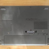 Лаптоп Lenovo X250 i5-5200 2.2GHz/8GB - на части, снимка 3 - Части за лаптопи - 40739342