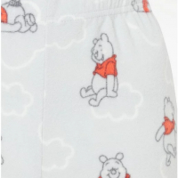 Дамско долнище на пижама George размер L, снимка 3 - Пижами - 36145424