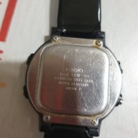 casio trw-10, снимка 5 - Мъжки - 40144208