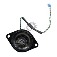 Високоговорител BMW 5 Series (F10, F11) 2010-2016 ID:106652, снимка 1 - Аксесоари и консумативи - 41688489