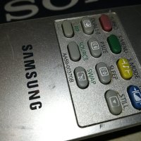 SAMSUNG REMOTE CONTROL 2106231130, снимка 14 - Дистанционни - 41305920