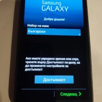 Samsung Galaxy S3 GT-I9300, снимка 1 - Samsung - 40218738