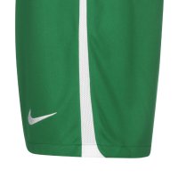 Мъжки шорти Nike League III Knit DR0960-302, снимка 3 - Къси панталони - 42402889