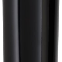 Кош за отпадъци със сензор за движение Edel Black 42 L, снимка 2 - Други стоки за дома - 42201812
