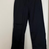 Продавам нов дамски панталон - летен, снимка 1 - Панталони - 41819781