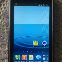 Телефон Samsung Galaxy Xcover 2 GT-7710, снимка 7 - Samsung - 41227553