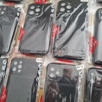 Iphone 11,12,13,14,XS,XR,Pro и Pro Max силикон със защита на камерата, снимка 18 - Калъфи, кейсове - 41364849