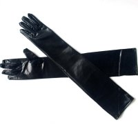Еротични ръкавици, снимка 2 - Ръкавици - 36224202