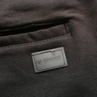 Minimum Worth Pants размер M - L долница 8-53, снимка 9 - Спортни дрехи, екипи - 40771776