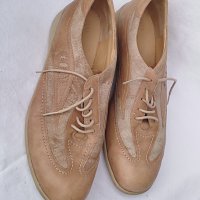 Durea shoes 43 G, снимка 1 - Маратонки - 40680767