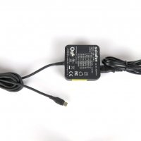 Мултиволтажно захранване Cirafon Q66 Type-C, USB-C, снимка 2 - Захранвания и кутии - 40229177