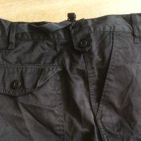 Beaver Lake Hunting Trouser за лов размер XXXXL панталон със здрава материя - 439, снимка 6 - Екипировка - 41644215