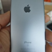 iPhone 6s за части 1688, снимка 3 - Apple iPhone - 39497264
