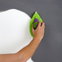 Point 'N Paint Комплект за боядисване , снимка 7 - Други стоки за дома - 34639991