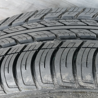 нова 165/70R14 -№806, снимка 10 - Гуми и джанти - 44840006