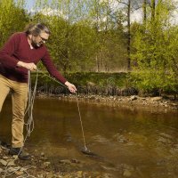 МАГНИТИ, неодимови всякакви размери, Magnet fishing, магнитен риболов, снимка 12 - Въдици - 35712962