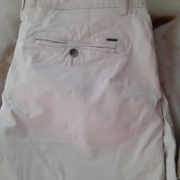 Мъжки къс панталон , снимка 2 - Къси панталони - 41766926