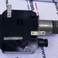 Професионален термостат 2.5 A / 380 V~; 0.16 A / 220 V =; min 2°C / max 6°C, снимка 3 - Обзавеждане на кухня - 40030031