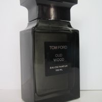 Oud Wood Tom Ford 100 ml EDP A41, снимка 1 - Унисекс парфюми - 41100053