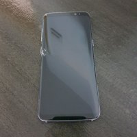 Samsung Galaxy S8 , снимка 6 - Samsung - 35666938