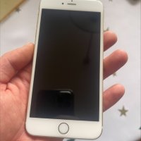 iPhone 6 Plus 64GB Gold – КАТО НОВ, БЕЗ ЗАБЕЛЕЖКИ!!!, снимка 4 - Apple iPhone - 39265986