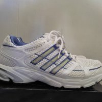 Маратонки ADIDAS, снимка 3 - Маратонки - 39107105