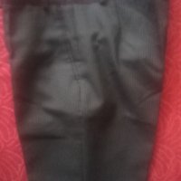  Нови панталони летни и вълнени, снимка 2 - Панталони - 41971011